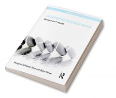 Interpretive Research Design