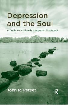 Depression and the Soul