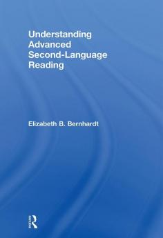 Understanding Advanced Second-Language Reading