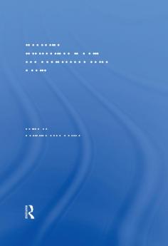 Innovative Interventions in Child and Adolescent Mental Health