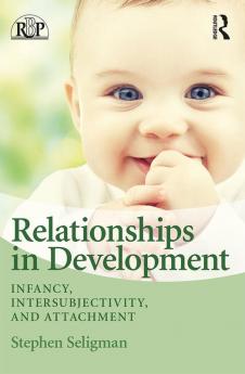Relationships in Development