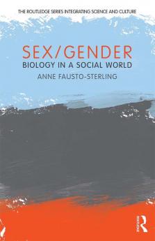 SEX/GENDER