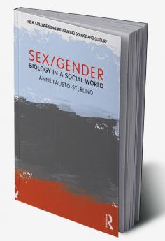 SEX/GENDER