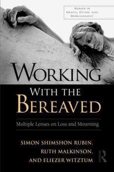 Working With the Bereaved