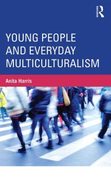 Young People and Everyday Multiculturalism