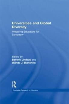 Universities and Global Diversity