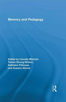 Memory and Pedagogy