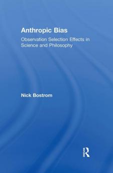 Anthropic Bias