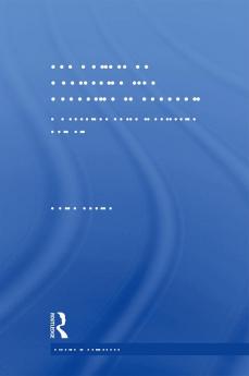 Culture of Confession from Augustine to Foucault