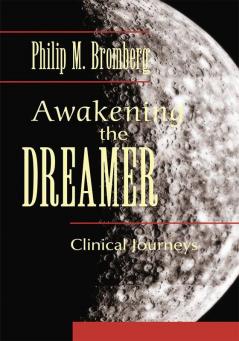 Awakening the Dreamer