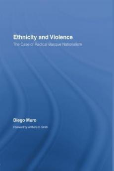 Ethnicity and Violence