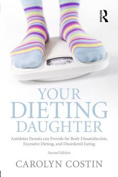 Your Dieting Daughter