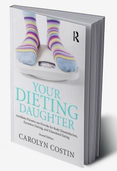 Your Dieting Daughter