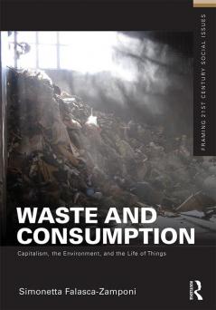 Waste and Consumption
