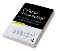 Official Knowledge