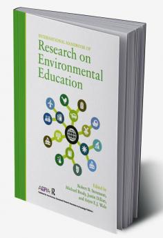 International Handbook of Research on Environmental Education