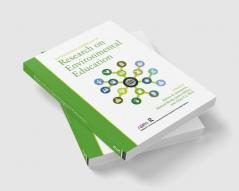 International Handbook of Research on Environmental Education