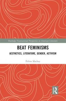 Beat Feminisms