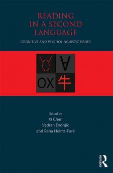 Reading in a Second Language