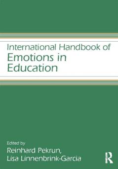 International Handbook of Emotions in Education