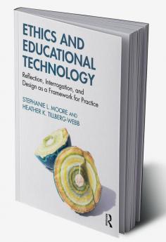 Ethics and Educational Technology