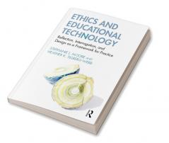 Ethics and Educational Technology