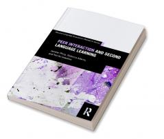 Peer Interaction and Second Language Learning