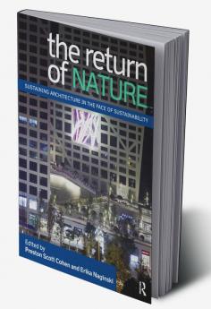 Return of Nature