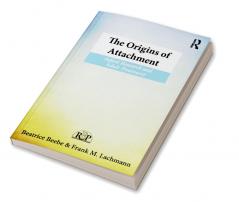 Origins of Attachment