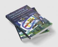 Ability Profiling and School Failure