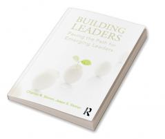 Building Leaders