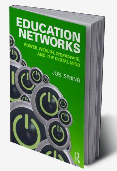 Education Networks