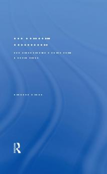 Authentic Shakespeare