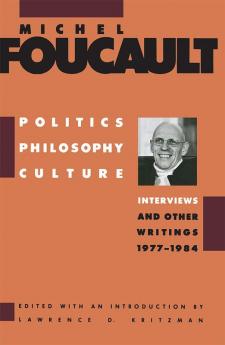 Politics Philosophy Culture