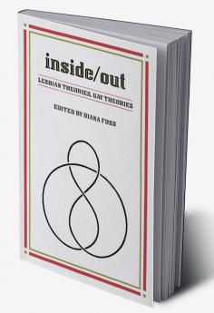 Inside/Out