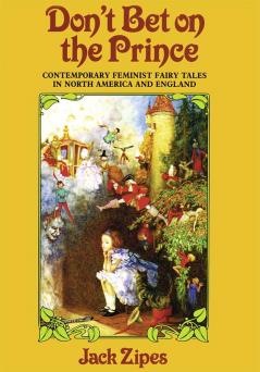 Don't Bet on the Prince