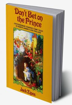 Don't Bet on the Prince