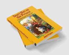 Don't Bet on the Prince