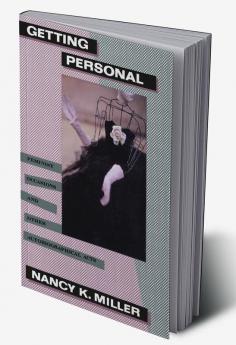 Getting Personal