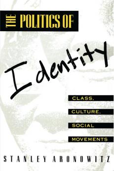 Politics of Identity