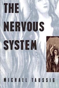 Nervous System