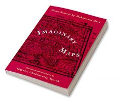 Imaginary Maps