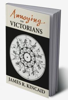 Annoying the Victorians