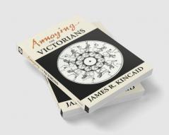 Annoying the Victorians