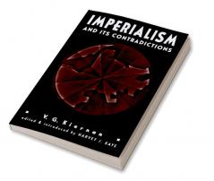 Imperialism and its Contradictions