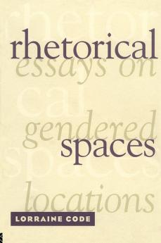 Rhetorical Spaces