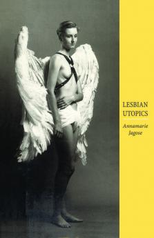 Lesbian Utopics