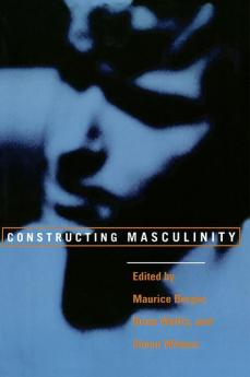 Constructing Masculinity