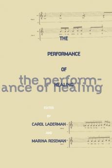 Performance of Healing