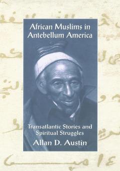 African Muslims in Antebellum America